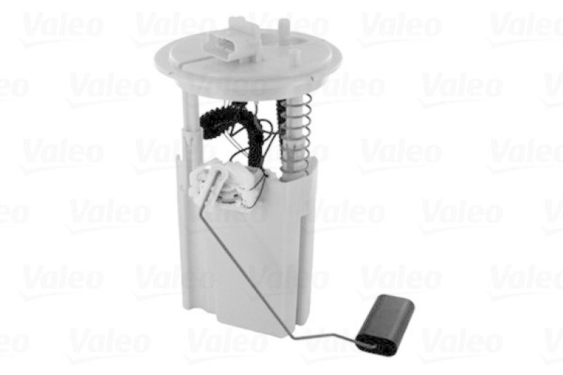 VALEO 348726 Kraftstoffpumpe OPEL Corsa