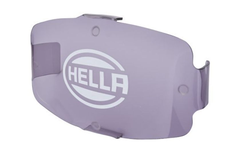 HELLA 8XS 160 353-001 Kappe