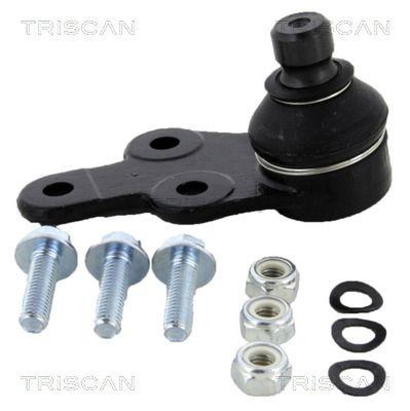 TRISCAN 8500 16582 Traggelenk für Ford Kuga