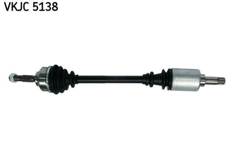 SKF VKJC 5138 Antriebswelle