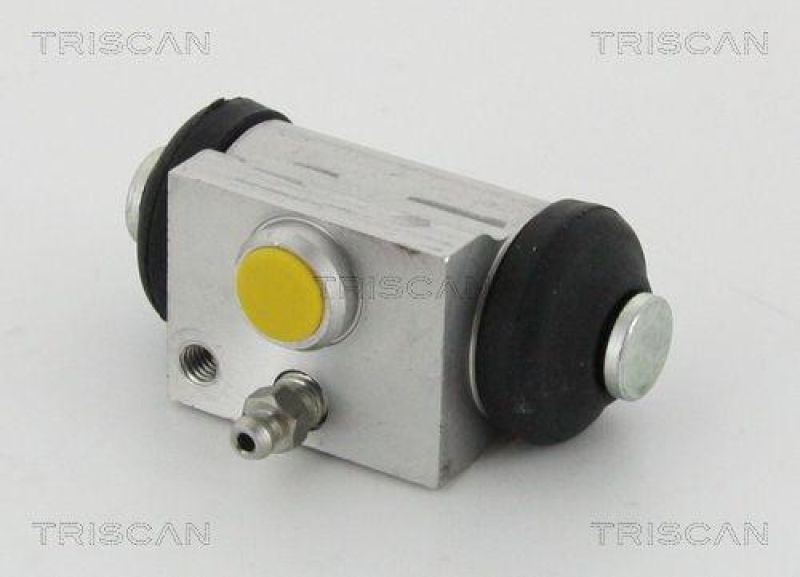 TRISCAN 8130 16067 Radzylinder für Ford