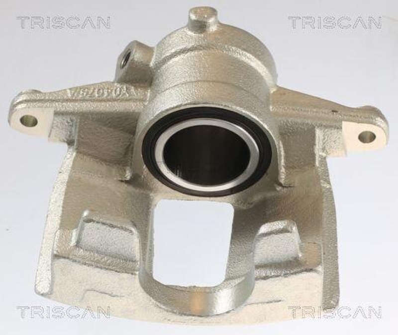 TRISCAN 8175 10221 Triscan Bremssattel für Citroën, Fiat, Peugeot