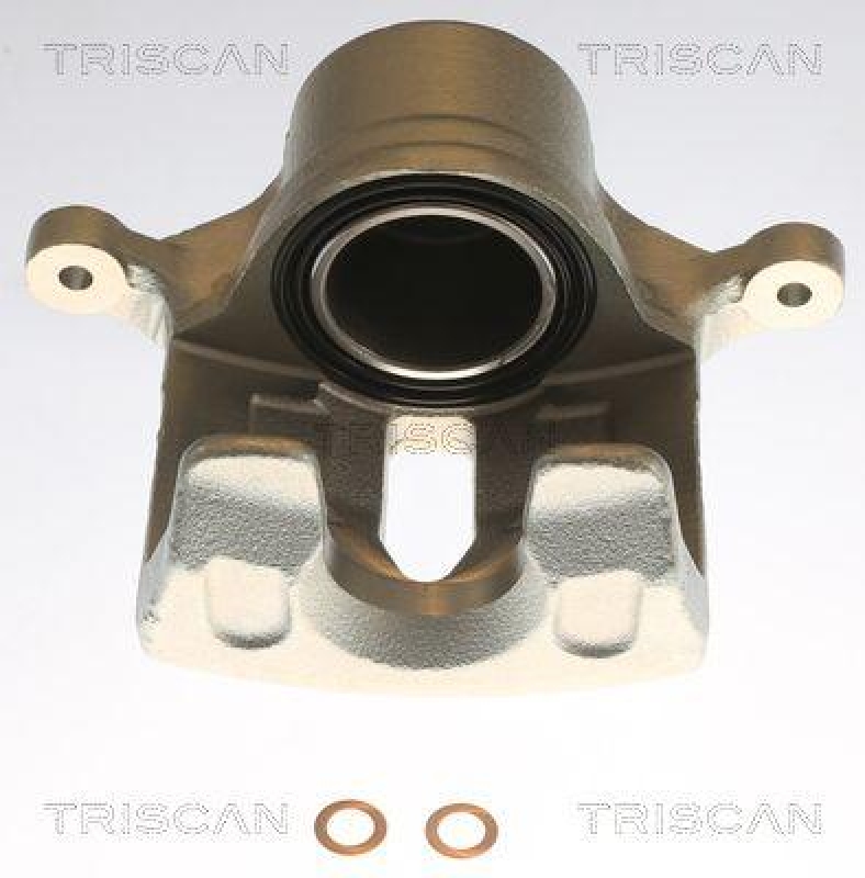 TRISCAN 8175 43106 Triscan Bremssattel für Hyundai, Kia