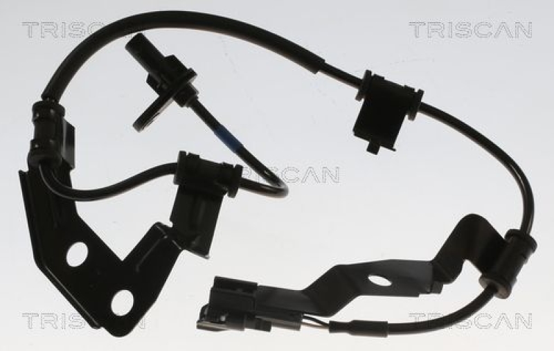 TRISCAN 8180 43295 Sensor, Raddrehzahl für Hyundai