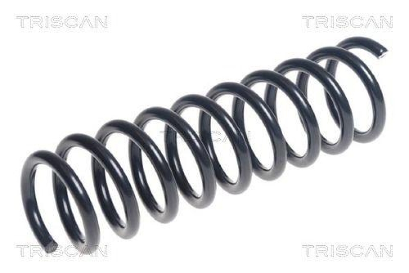 TRISCAN 8750 43130 Spiralfeder Hinten für Hyundai I30