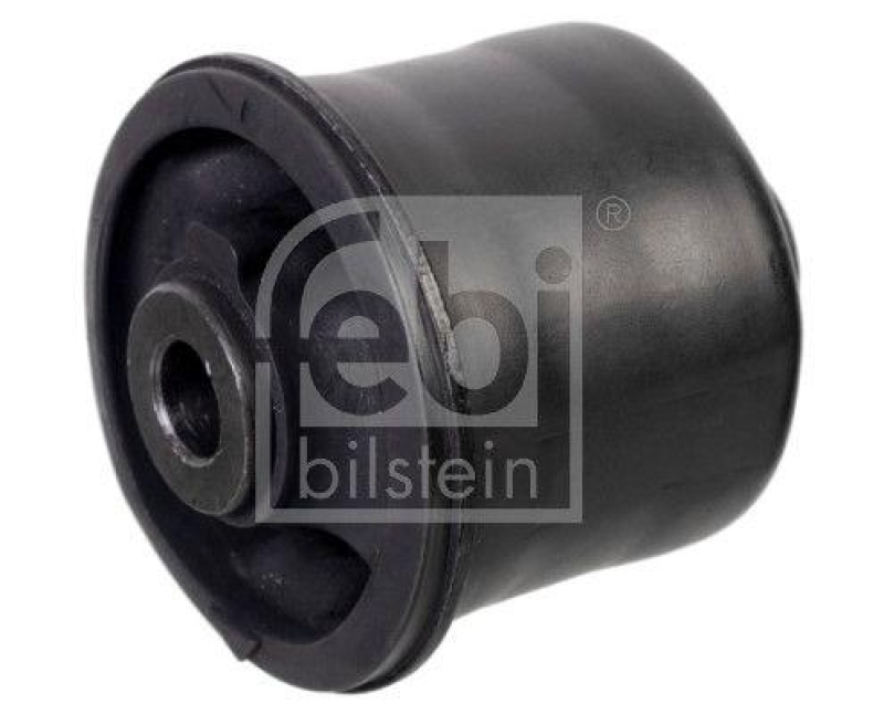 FEBI BILSTEIN 170843 Achskörperlager für TOYOTA