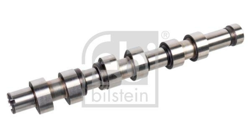 FEBI BILSTEIN 172023 Nockenwelle für VW-Audi