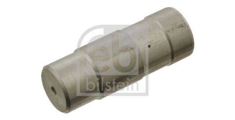 FEBI BILSTEIN 30416 Kolben für Kettenspanner für BMW