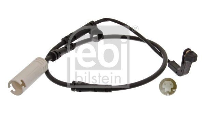 FEBI BILSTEIN 44363 Verschleißkontakt für BMW