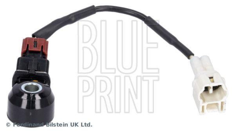 BLUE PRINT ADS77209 Klopfsensor für SUBARU