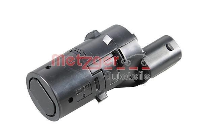 METZGER 0901344 Sensor, Einparkhilfe für CITROEN/FIAT/PEUGEOT