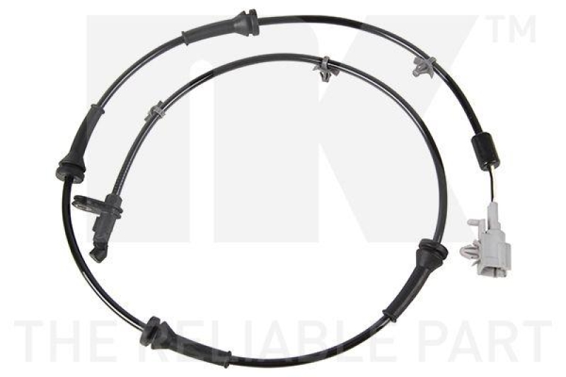 NK 292239 Sensor, Raddrehzahl für NISSAN