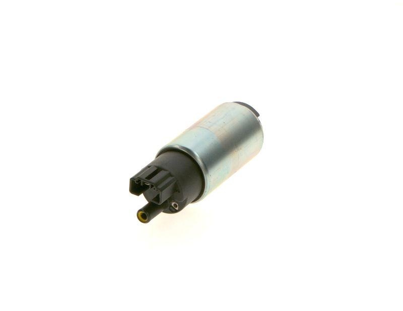 Bosch 0 580 453 470 Elektrokraftstoffpumpe