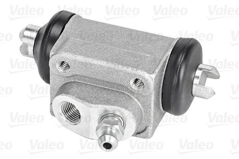 VALEO 400623 Radbremszylinder