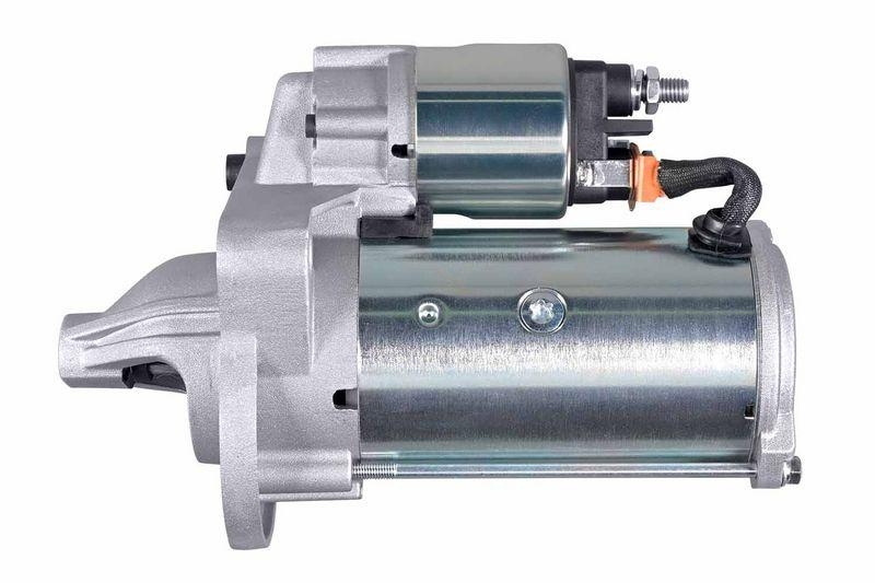 HELLA 8EA 011 611-811 Starter 12V 2,3kW