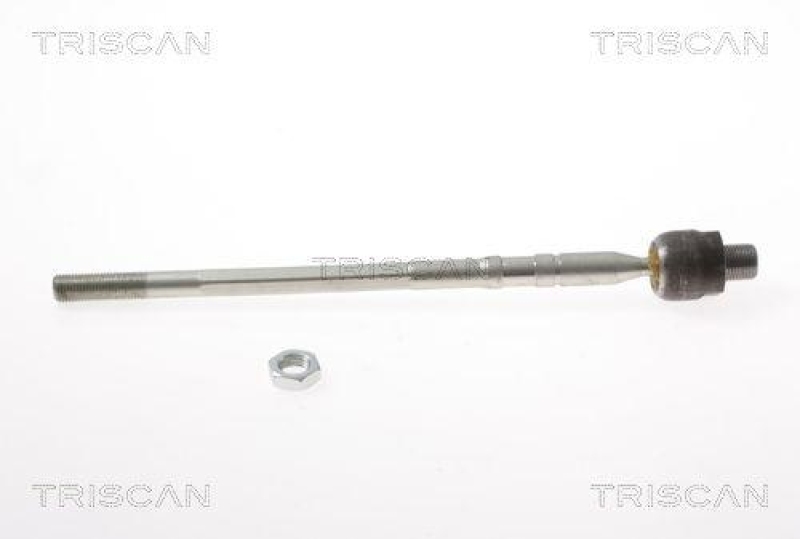 TRISCAN 8500 69213 Axialgelenk für Suzuki Sx4, Vitara