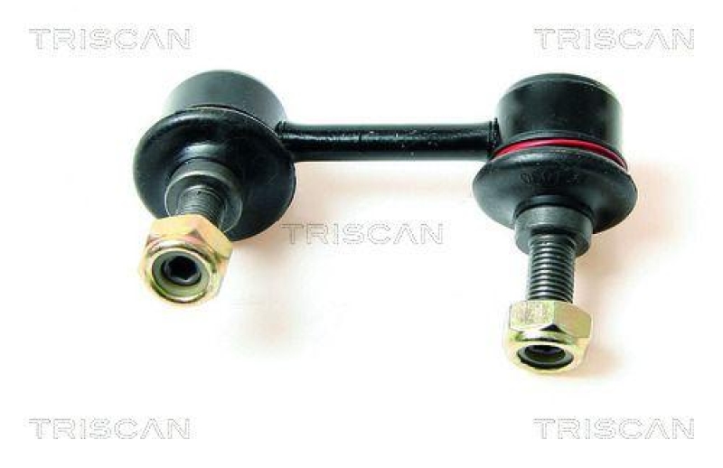 TRISCAN 8500 40603 Stabilisatorstange für Honda Accord