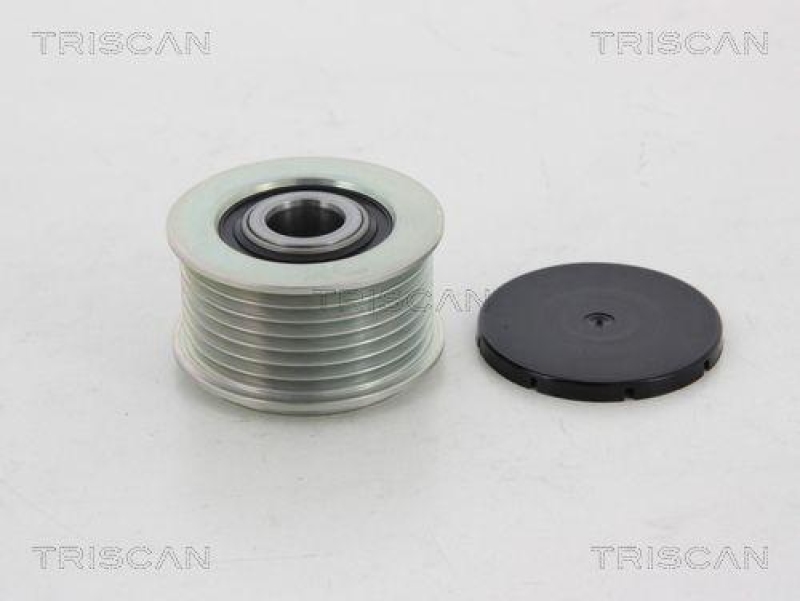 TRISCAN 8641 294023 Generatorfreilauf für Volkswagen