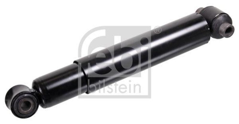 FEBI BILSTEIN 20543 Stoßdämpfer für Mercedes-Benz