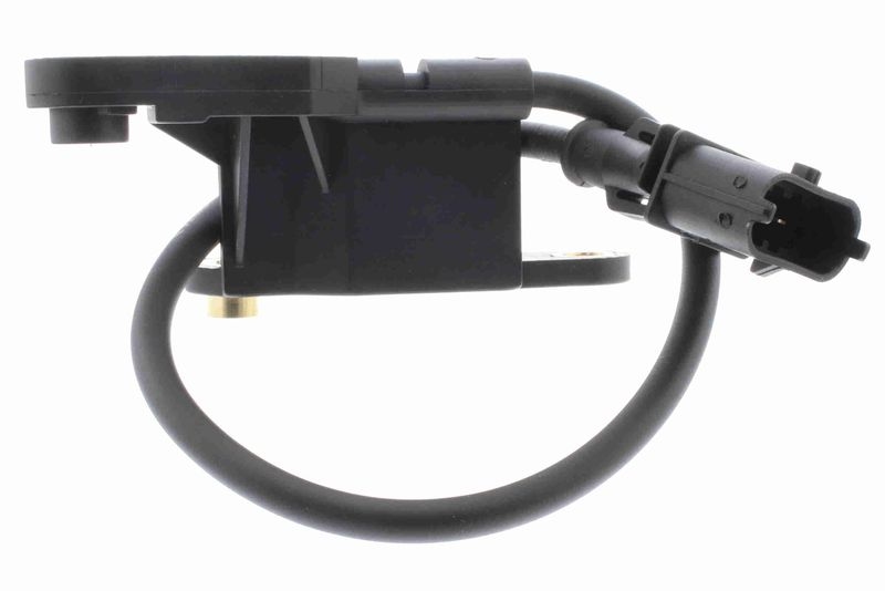 VEMO V40-72-0353 Sensor, Nockenwellenposition 385 mm 3-Polig für OPEL