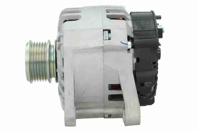 VEMO V46-13-50010 Generator für RENAULT