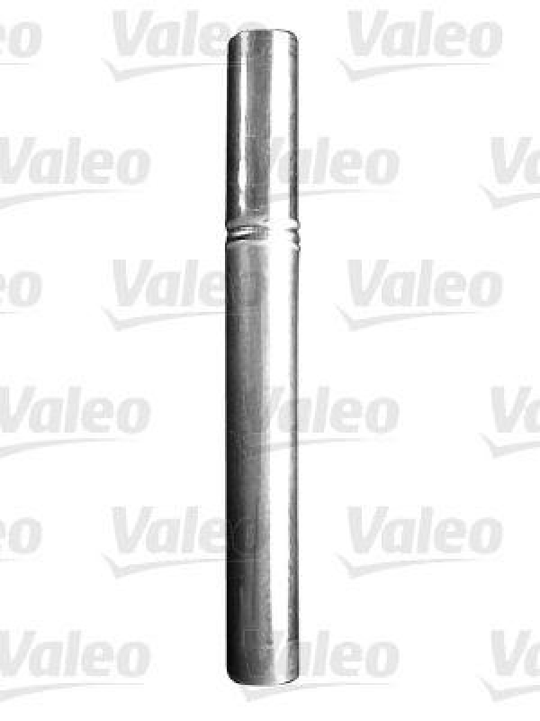 VALEO 815972 Trockner MAN TGA (04/00- )