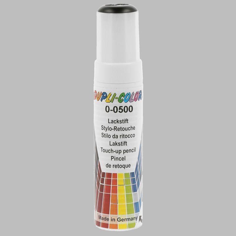 PRESTO 539299 | DUPLI COLOR AC 30-0270 Auto-Color grün metallic 400ml