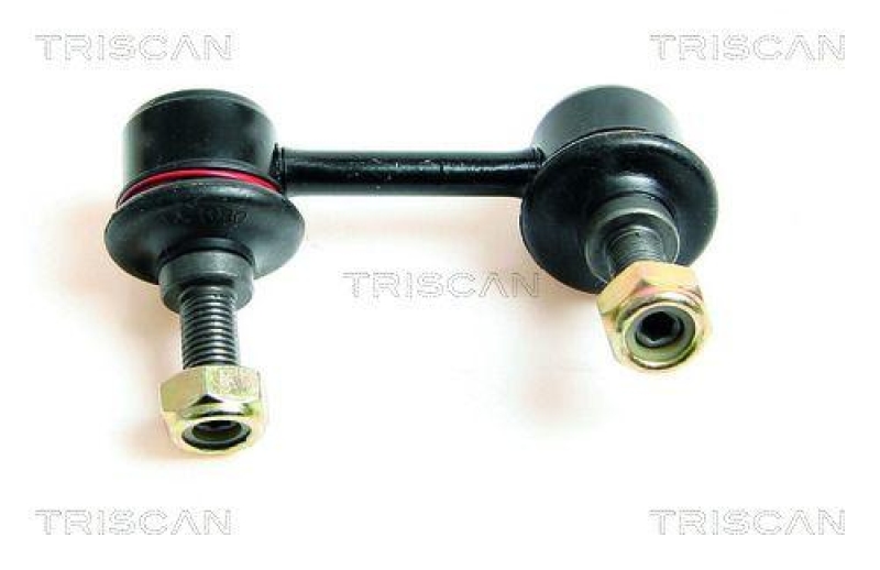 TRISCAN 8500 40604 Stabilisatorstange für Honda Accord