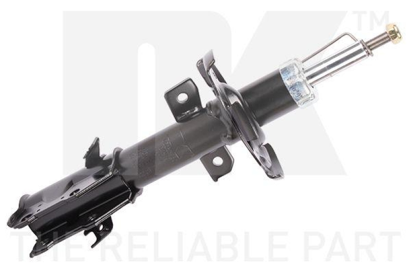 NK 65253980 Stoßdämpfer für FORD