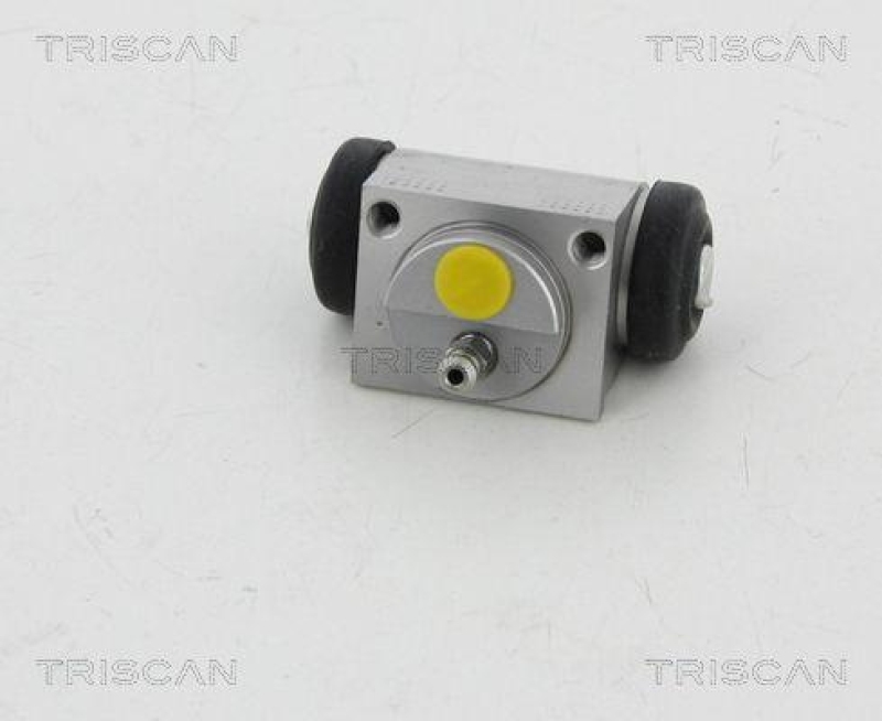 TRISCAN 8130 16069 Radzylinder für Ford