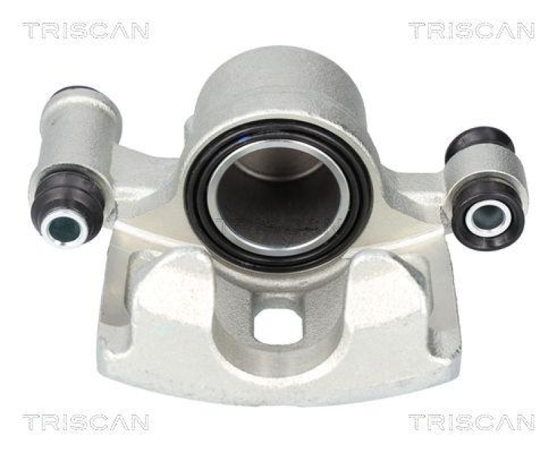 TRISCAN 8175 43107 Triscan Bremssattel für Hyundai, Kia