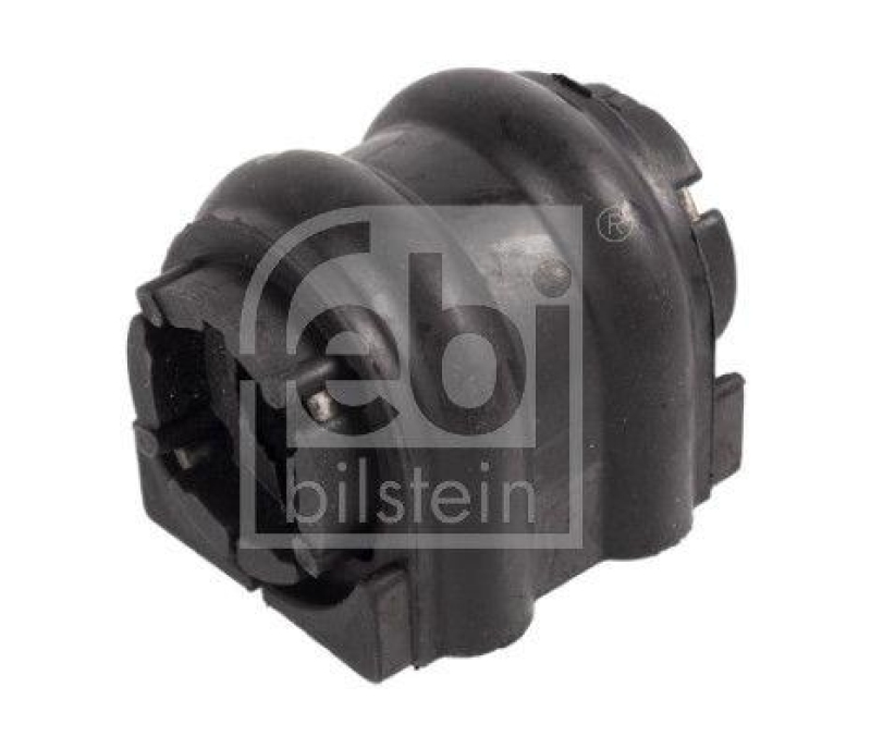 FEBI BILSTEIN 170844 Stabilisatorlager für KIA