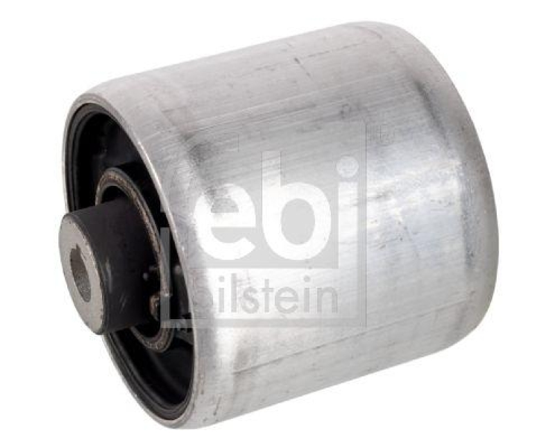 FEBI BILSTEIN 173168 Querlenkerlager für VW-Audi