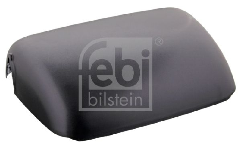 FEBI BILSTEIN 49895 Abdeckung für Hauptspiegel für DAF