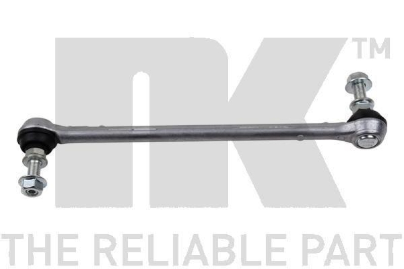 NK 5112232 Stange/Strebe, Stabilisator für NISSAN