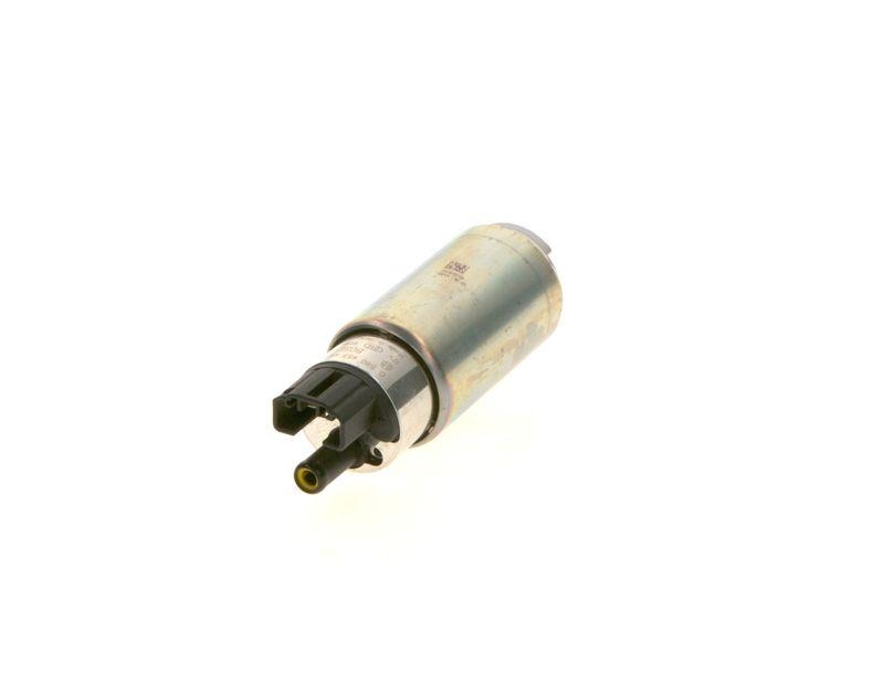 Bosch 0 580 453 489 Elektrokraftstoffpumpe