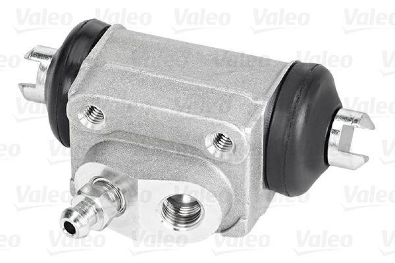 VALEO 400624 Radbremszylinder