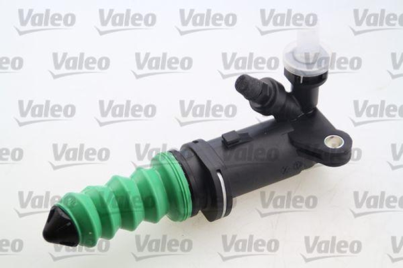 VALEO 874790 Nehmerzylinder