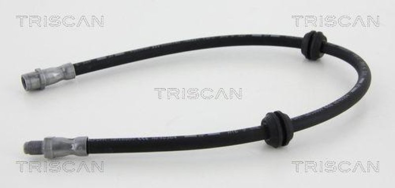 TRISCAN 8150 23221 Bremsschlauch für Mercedes