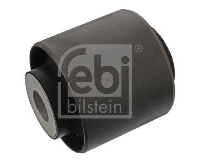 FEBI BILSTEIN 44365 Fahrerhauslager für Scania