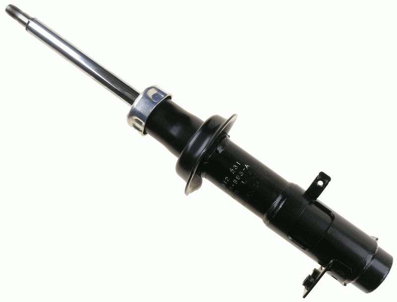 SACHS 312231 Stoßdämpfer