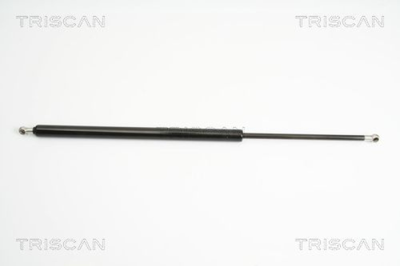 TRISCAN 8710 15236 Gasfeder Hinten für Fiat Stilo Wagon