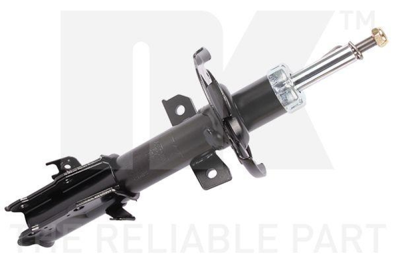 NK 65253981 Stoßdämpfer für FORD