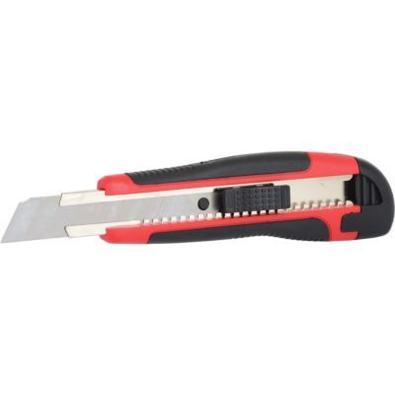 KS TOOLS 907.2165 Standard-Universalmesser