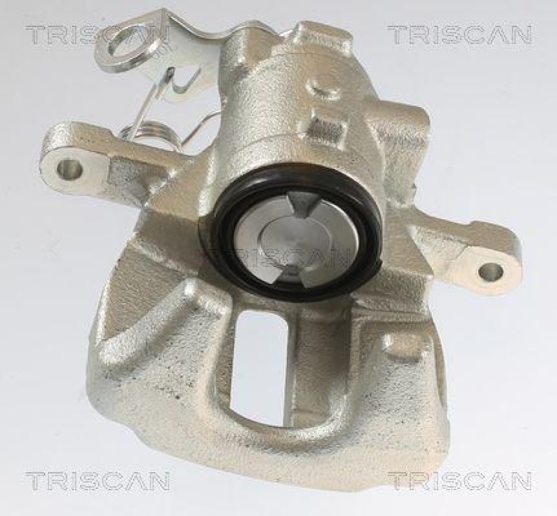 TRISCAN 8175 10223 Triscan Bremssattel für Citroën, Fiat, Toyota