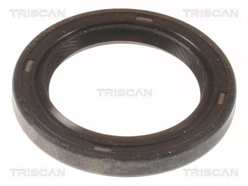 TRISCAN 8648 10011 Wellendichtring, Nockenwelle für Toyota