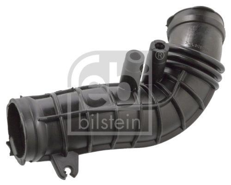 FEBI BILSTEIN 104943 Ansaugschlauch zum Luftfilter f&uuml;r Mini