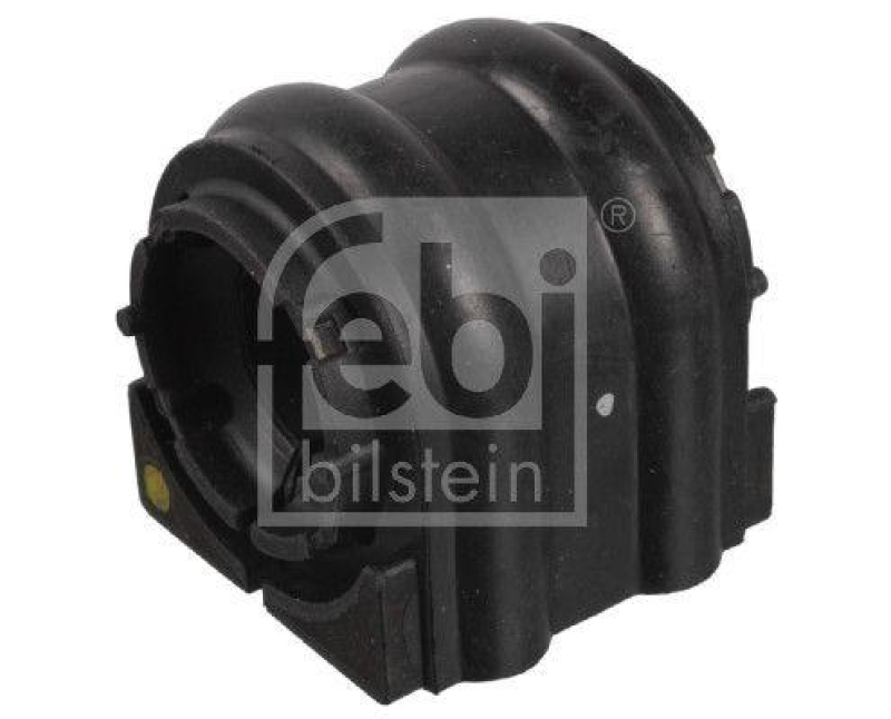 FEBI BILSTEIN 170845 Stabilisatorlager für HYUNDAI