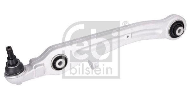 FEBI BILSTEIN 179759 Querlenker für VW-Audi