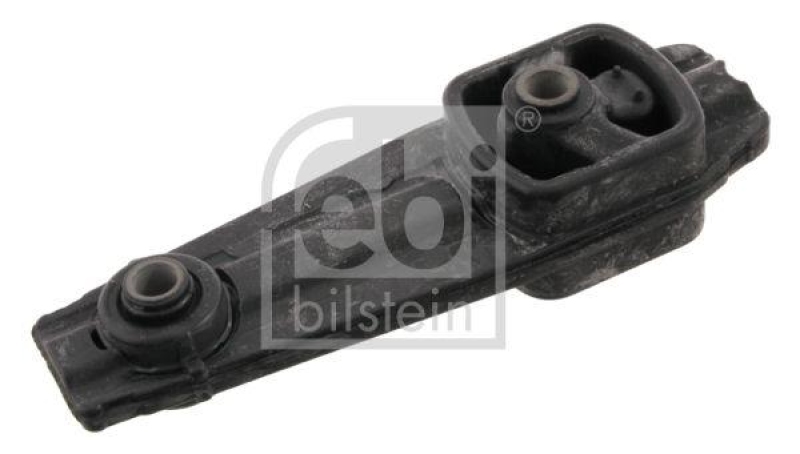 FEBI BILSTEIN 28660 Motorlager für Peugeot